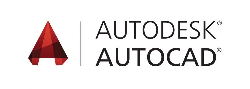 autodesk-autocad4739
